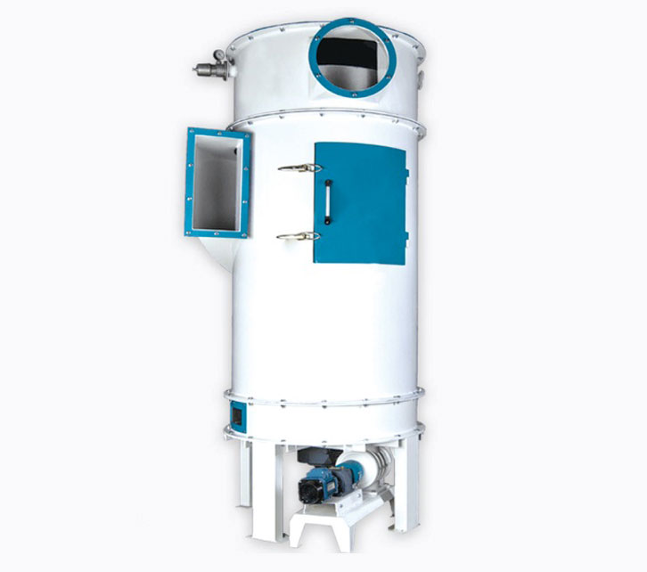 Jet Filtre