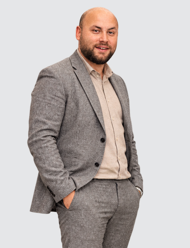 Ömer POLATCAN